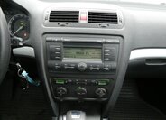 Škoda Octavia 27