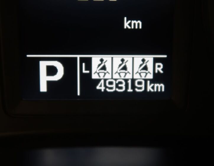 Suzuki SX4 S-Cross 32