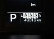 Suzuki SX4 S-Cross 32