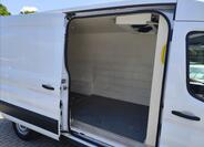 Ford Transit 4