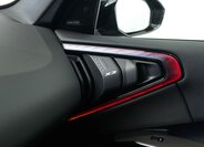 BMW X3 SUV 3,0 l 293 kw