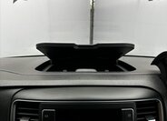 Toyota ProAce Ostatní 2,0 l 130 kw