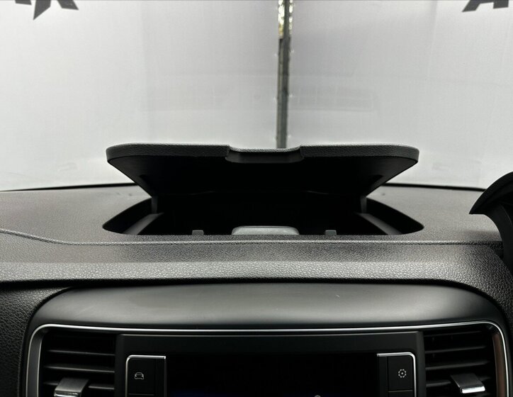 Toyota ProAce Ostatní 2,0 l 130 kw