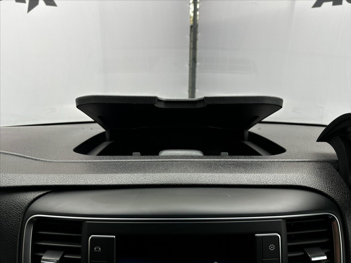 Toyota ProAce Ostatní 2,0 l 130 kw