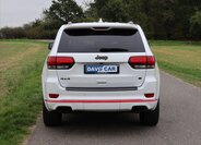 Jeep Grand Cherokee 6