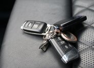 Škoda Kodiaq SUV / Terénní 2,0 l 147 kw