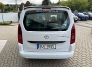 Toyota ProAce City Verso 28