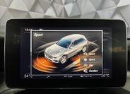 Mercedes-Benz GLC 21