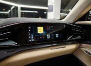 Ferrari Ostatní Hatchback 6,5 l 529 kw