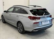Hyundai i30 Kombi 1,5 l 103 kw