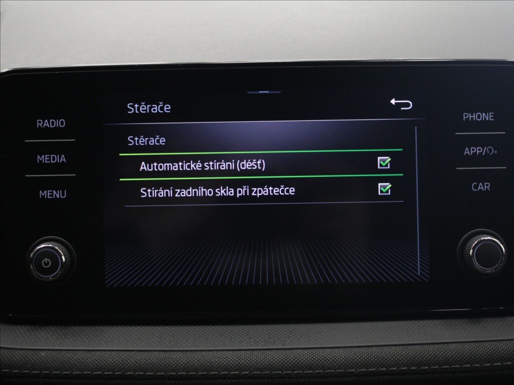 Škoda Fabia Hatchback 999,0 70 kw