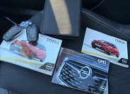 Opel Corsa 29