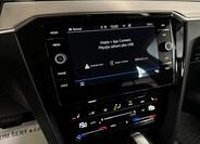 Volkswagen Passat 21