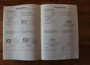 Land Rover Discovery SUV / Terénní 3,0 l 155 kw