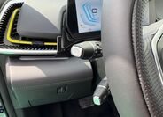 Ostatní Ostatní 18