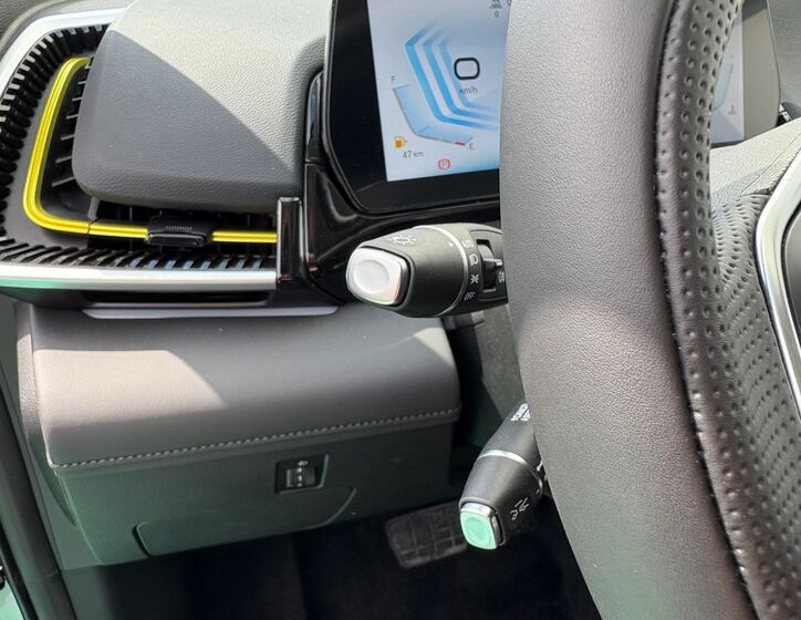 Ostatní Ostatní 18