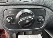 Ford S-MAX MPV 2,0 l 96 kw