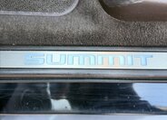Jeep Grand Cherokee SUV / Terénní 3,0 l 184 kw