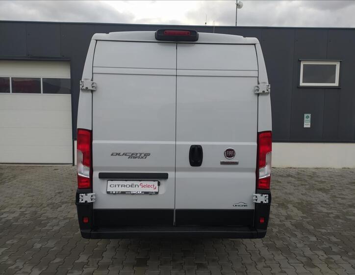 Fiat Ducato 5