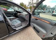 Mercedes-Benz Třídy S 14