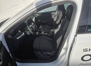 Škoda Octavia Liftback 2,0 l 85 kw