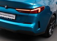 BMW Řada 2 Ostatní 1,5 l 100 kw