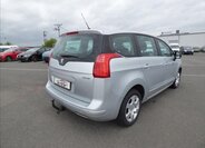 Peugeot 5008 3