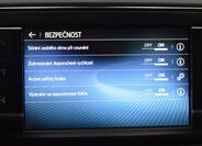 Toyota ProAce Verso 24