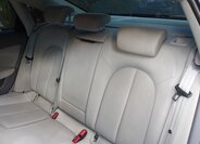 Audi A6 Sedan / Limuzína 3,0 l 150 kw