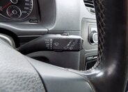 Volkswagen Caddy Kombi 2,0 l 80 kw