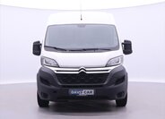 Citroën Jumper Skříň 2,0 l 96 kw