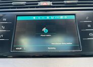 Citroën Grand C4 Picasso 16