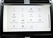 Land Rover Discovery SUV / Terénní 3,0 l 257 kw