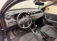 Dacia Duster 15
