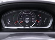Volvo XC60 17
