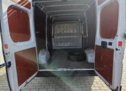 Fiat Ducato 6