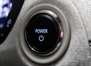 Mazda CX-60 SUV 2,5 l 241 kw