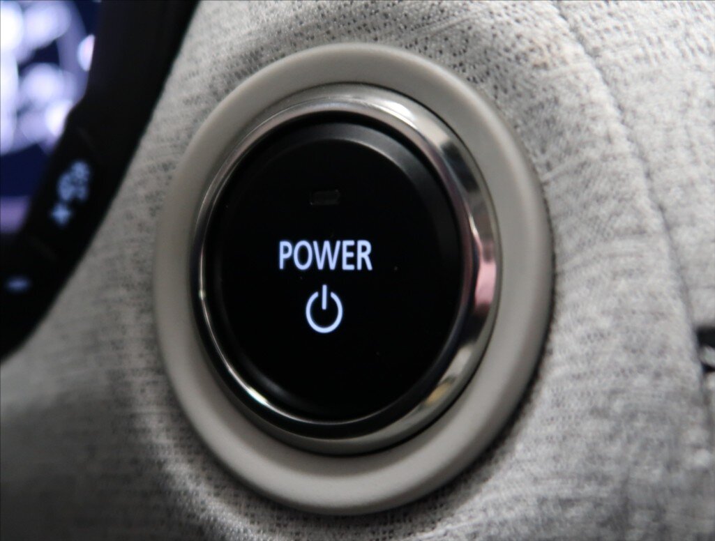 Mazda CX-60 SUV 2,5 l 241 kw