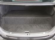 Mercedes-Benz Třídy E 8