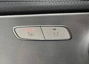 Mercedes-Benz Třídy E 25