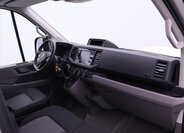 Volkswagen Crafter 22