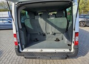 Ford Transit 5