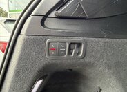 Audi Q7 Kombi 3,0 l 210 kw