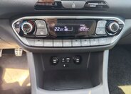 Hyundai i30 Liftback 2,0 l 202 kw