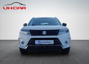 Suzuki Vitara SUV 1,4 l 95 kw