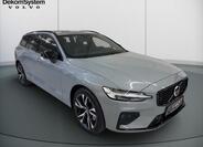 Volvo V60 2