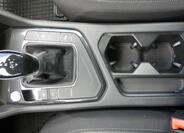 Volkswagen Tiguan 17