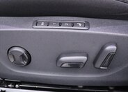 Škoda Octavia Kombi 2,0 l 147 kw