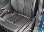 Škoda Octavia Kombi 0,0 110 kw