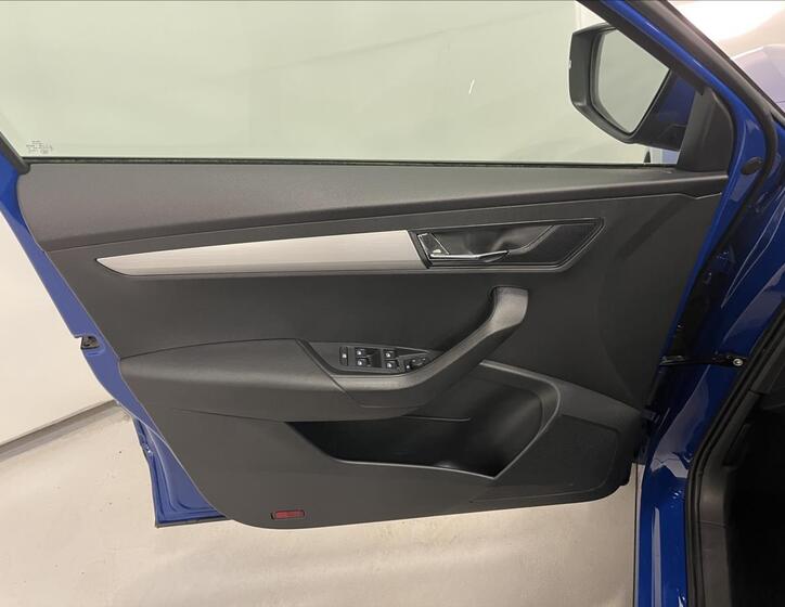 Škoda Karoq 24